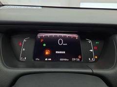 Honda Fit 1.5L Edition - ფოტო 20