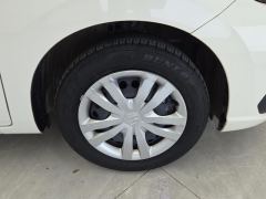 Honda Fit 1.5L Edition - ფოტო 6
