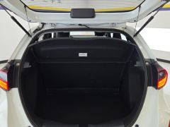 Honda Fit 1.5L Edition - ფოტო 7