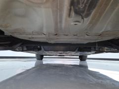 Honda Fit 1.5L Edition - ფოტო 9