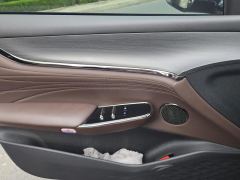 Changan A07 BEV Value Edition 710km Flagship Edition - ფოტო 12