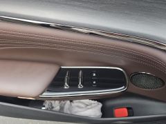 Changan A07 BEV Value Edition 710km Flagship Edition - ფოტო 13