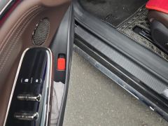 Changan A07 BEV Value Edition 710km Flagship Edition - ფოტო 14