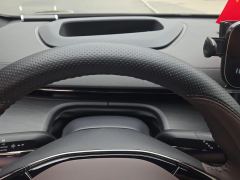 Changan A07 BEV Value Edition 710km Flagship Edition - ფოტო 20