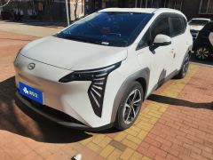 Aion Y Plus 510km 510 Joy Edition - photo 1