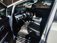 Aion Y Plus 510km 510 Joy Edition - photo 14