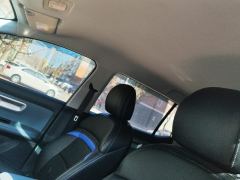 Aion Y Plus 510km 510 Joy Edition - photo 15