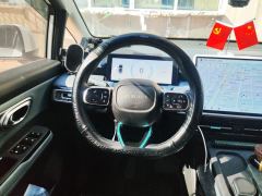 Aion Y Plus 510km 510 Joy Edition - photo 18