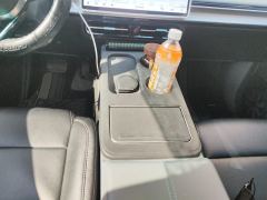 Aion Y Plus 510km 510 Joy Edition - photo 19