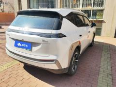 Aion Y Plus 510km 510 Joy Edition - photo 2