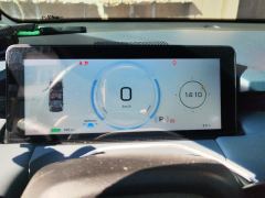 Aion Y Plus 510km 510 Joy Edition - photo 20