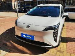 Aion Y Plus 510km 510 Joy Edition - photo 3