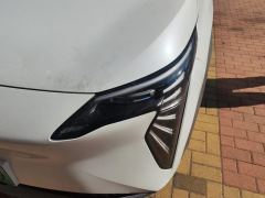 Aion Y Plus 510km 510 Joy Edition - photo 4