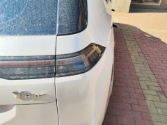 Aion Y Plus 510km 510 Joy Edition - photo 5