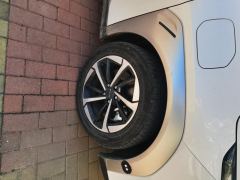 Aion Y Plus 510km 510 Joy Edition - photo 6