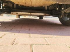 Aion Y Plus 510km 510 Joy Edition - photo 9