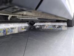 BYD Seagull 305km Free Version - ფოტო 10