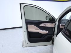 BYD Seagull 305km Free Version - ფოტო 12