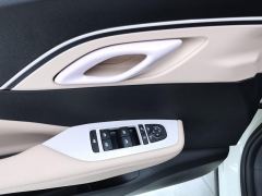 BYD Seagull 305km Free Version - ფოტო 13