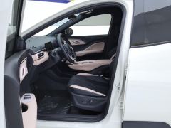 BYD Seagull 305km Free Version - ფოტო 14