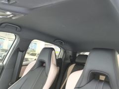 BYD Seagull 305km Free Version - ფოტო 15