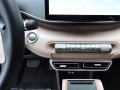 BYD Seagull 305km Free Version - ფოტო 19