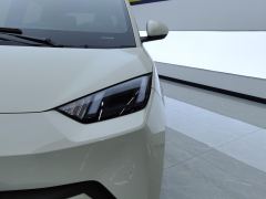 BYD Seagull 305km Free Version - ფოტო 4