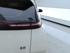 BYD Seagull 305km Free Version - ფოტო 5