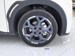 BYD Seagull 305km Free Version - ფოტო 6
