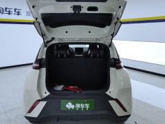 BYD Seagull 305km Free Version - ფოტო 7