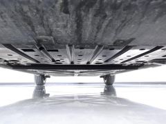 BYD Seagull 305km Free Version - ფოტო 8