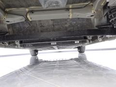 BYD Seagull 305km Free Version - ფოტო 9