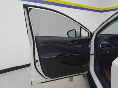 Buick Weilan VELITE 6 Pure Electric Velite 6 Pure Electric 518km Connected Smart Sharing PLUS - photo 12