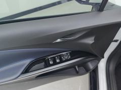 Buick Weilan VELITE 6 Pure Electric Velite 6 Pure Electric 518km Connected Smart Sharing PLUS - photo 13