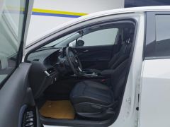 Buick Weilan VELITE 6 Pure Electric Velite 6 Pure Electric 518km Connected Smart Sharing PLUS - photo 14