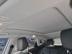 Buick Weilan VELITE 6 Pure Electric Velite 6 Pure Electric 518km Connected Smart Sharing PLUS - photo 15