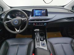 Buick Weilan VELITE 6 Pure Electric Velite 6 Pure Electric 518km Connected Smart Sharing PLUS - photo 16