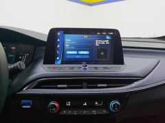 Buick Weilan VELITE 6 Pure Electric Velite 6 Pure Electric 518km Connected Smart Sharing PLUS - photo 17