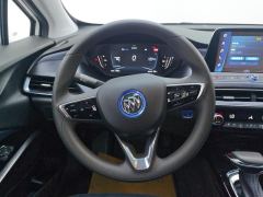 Buick Weilan VELITE 6 Pure Electric Velite 6 Pure Electric 518km Connected Smart Sharing PLUS - photo 18