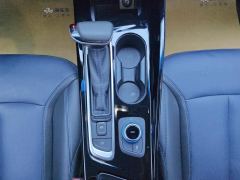 Buick Weilan VELITE 6 Pure Electric Velite 6 Pure Electric 518km Connected Smart Sharing PLUS - photo 19