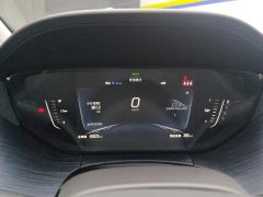 Buick Weilan VELITE 6 Pure Electric Velite 6 Pure Electric 518km Connected Smart Sharing PLUS - photo 20