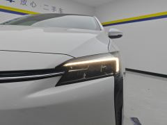 Buick Weilan VELITE 6 Pure Electric Velite 6 Pure Electric 518km Connected Smart Sharing PLUS - photo 4