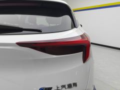 Buick Weilan VELITE 6 Pure Electric Velite 6 Pure Electric 518km Connected Smart Sharing PLUS - photo 5