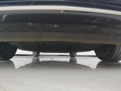 Buick Weilan VELITE 6 Pure Electric Velite 6 Pure Electric 518km Connected Smart Sharing PLUS - photo 8
