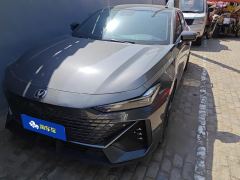 Changan UNI-V 1.5T Premium Version - photo 1