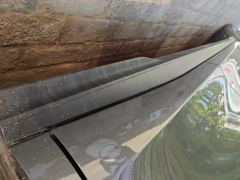 Changan UNI-V 1.5T Premium Version - photo 10