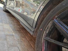 Changan UNI-V 1.5T Premium Version - photo 11