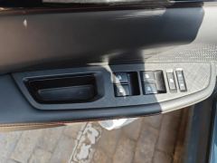 Changan UNI-V 1.5T Premium Version - photo 13
