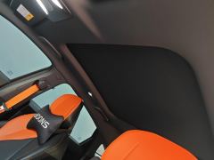 Changan UNI-V 1.5T Premium Version - photo 15