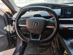Changan UNI-V 1.5T Premium Version - photo 18